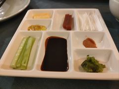 -鸭匠食府·挂炉烤鸭·新京菜(阜成路店)