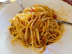 -Africafe(非洲咖啡)