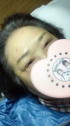 -babiline芭比莱恩半永久纹眉纹唇发际线