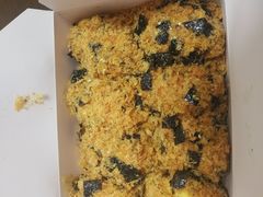 -鲍师傅糕点(观前街店)