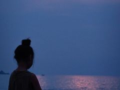 -西涌国际滨海旅游区