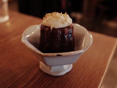 -Ginko银子(青龙街店)