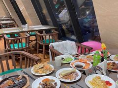 -兴芮温泉度假区