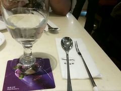 android_upload_pic-哈根达斯(虹口店)