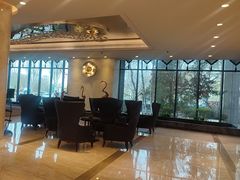 -巨华国际大酒店