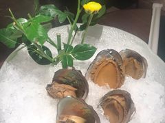 -木棉·醉心粤味(COCO Park店)