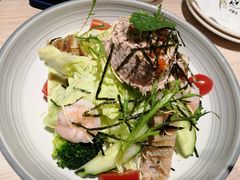 -卡朋西餐(悦汇城店)