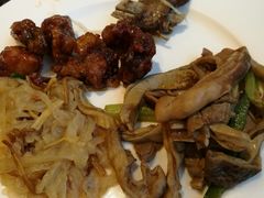 -东瓯大酒店(温州梧田老街店)