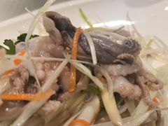 -渔码头食府·20年蓬莱老字号(登州路店)