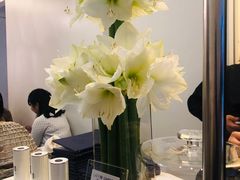 -Lady M Cake Boutique(麦迪逊大道店)