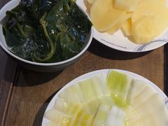 -小龙坎火锅(总店)