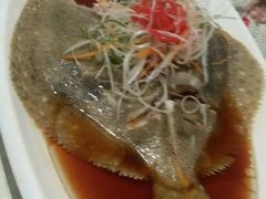 -阿英煲(凉城路店)