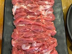 -金生隆(六铺炕店)