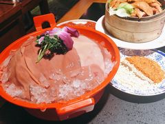 大刀腰片-蜀江龙火锅(339店)