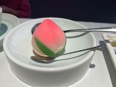 -在前门·烤鸭北京菜(五月花广场店)