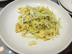 -老绍兴养和饭店(向阳不夜城店)