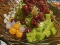 -伊豆野菜村(大族广场店)