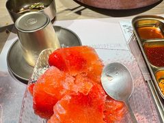 -西塔老太太泥炉烤肉(沈阳店)