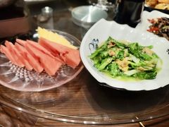 -赴宴楼(鸠兹古镇店)