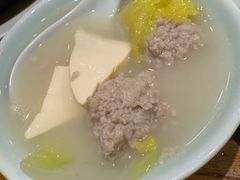-一轩饺子馆(丽都店)