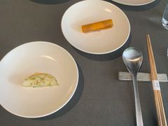 -曲廊院(东四十一条店)