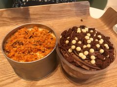 -奈雪的茶(亨特国际广场店)