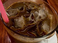 -恒兴发茶店(水巷口店)