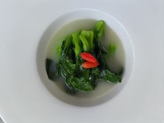 -逸道(虹桥店)