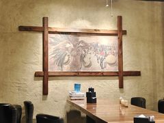 -汉巴味德(沈阳万象汇店)