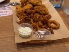 -必胜客(唐百友谊店)