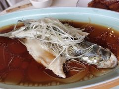 -马帮寨绿地农庄店