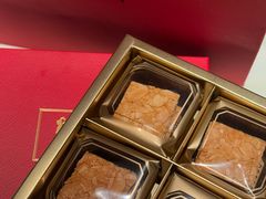 -炳胜私厨(中达旗舰店)