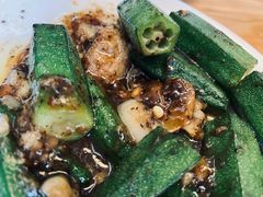 -隐食私房菜(老街店)