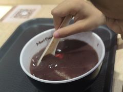 -鲜芋仙(华创店)