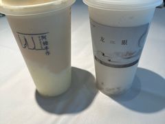 -阿嬷手作(上海万象城店)