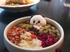 -麻六记(凤凰汇店)