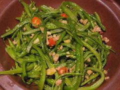 -紫泥369粗粮季(四牌楼店)