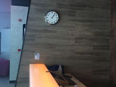 -威尔仕健身·游泳(KING88店)