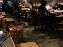 -牛德亨臻牛潮汕火锅(万邦时代店)