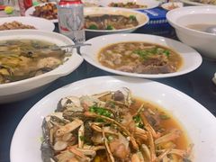 -驻海渔市(置信店)