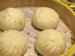 -云锦壹号·淮扬宴(徐汇万科店)