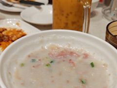 -香港新发烧腊茶餐厅(水围店)