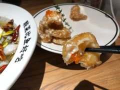 -太二酸菜鱼(金沙印象城店)