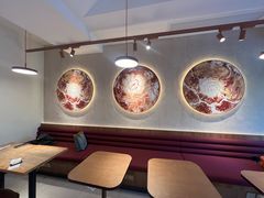 -COSTA COFFEE(西湖天地店)