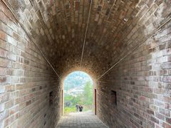 -陈炉古镇