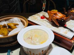 -大鸽饭(北京路店)