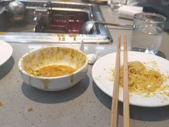 -海底捞火锅(步步高新天地店)