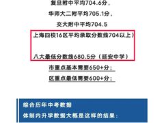 -菠萝国际教育专注Alevel·IGCSE·IB·AP·托福雅思培训辅导(静安校区)