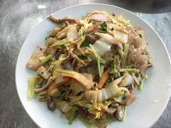 罗源湾8号渔排-罗源湾8号渔排