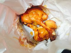 -必胜客(星兰宅急送店)